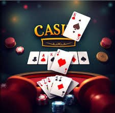 Ilustrasi promosi dan bonus eksklusif di sutratoto