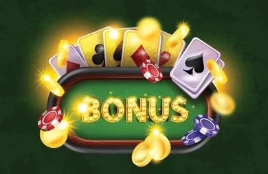 Tampilan situs sutratoto di perangkat mobile terbaru dengan akses mudah