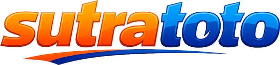 Logo sutratoto